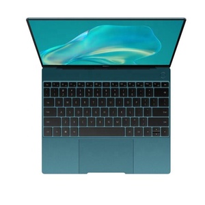 <span class=keywords><strong>HUAWEI</strong></span> <span class=keywords><strong>MateBook</strong></span> X 2021 Nouvel ordinateur portable <span class=keywords><strong>Intel</strong></span> <span class=keywords><strong>Core</strong></span> I5/<span class=keywords><strong>i7</strong></span> Écran tactile 3K LTPS Ordinateur portable fin et léger Windows 10 - Product Image 1