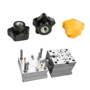 Injection Molding for Electronic Connectors - Product Image 2