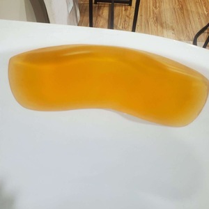 Oreiller de bain de <span class=keywords><strong>luxe</strong></span> ergonomique <span class=keywords><strong>Coussin</strong></span> de <span class=keywords><strong>baignoire</strong></span> spa imperméable pour baignoires luxueuses - Product Image 5