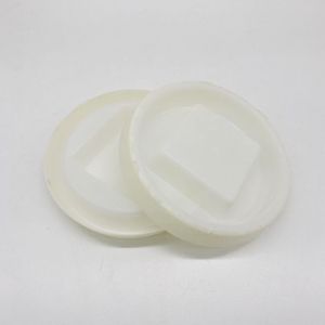 Fabricant de moniteur <span class=keywords><strong>anti</strong></span>-<span class=keywords><strong>punaises</strong></span> Piège à insectes Piège à <span class=keywords><strong>punaises</strong></span> de lit Intercepteurs de <span class=keywords><strong>punaises</strong></span> de lit en plastique - Product Image 3