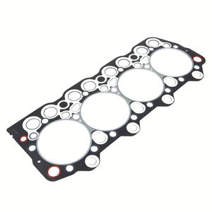 Прокладка цилиндра MD-03015 автомобиля MASUMA ME011110 для японского автомобиля - Product Image 3