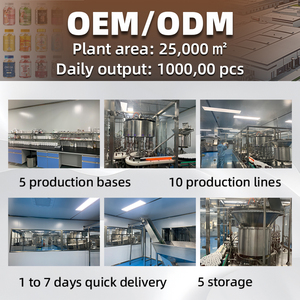 Capsule Vegane Biologiche OEM 1000mg per l'Aumento <span class=keywords><strong>del</strong></span> <span class=keywords><strong>Seno</strong></span> per Adulti Integratore Naturale per l'<span class=keywords><strong>Ingrandimento</strong></span> <span class=keywords><strong>del</strong></span> <span class=keywords><strong>Seno</strong></span> Femminile - Product Image 6