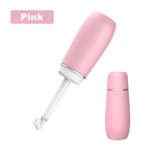 Портативное женское биде - Product Image 3