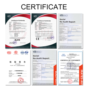 Prix usine brillant voiture Wrap véhicule décoration rouleau <span class=keywords><strong>Film</strong></span> 1.52*18M sans bulle d'air rouge Auto autocollant vinyle voiture Wrap - Product Image 6