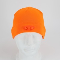 Cappello invernale da esterno a LED all'ingrosso con luce a LED