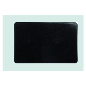 ชุดเติมชิปหมึกสำหรับ <span class=keywords><strong>Triumph</strong></span> Adler triumphadler <span class=keywords><strong>Triumph</strong></span>-Adler TA DCC6626 L/DCC6526 L MFP/DCC6626 L MFP DCC6526 L MFP - Product Image 2
