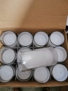 Ventes chaudes Déodorant en <span class=keywords><strong>pierre</strong></span> de cristal d'<span class=keywords><strong>alun</strong></span> de <span class=keywords><strong>potassium</strong></span> 120g - Product Image 3