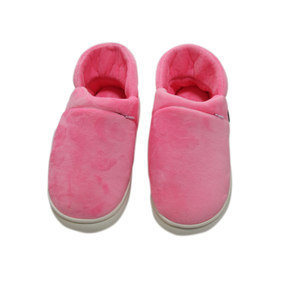 Zapatillas de grafeno para hombre, calzado para fútbol, <span class=keywords><strong>baloncesto</strong></span>, correr, senderismo, con revestimiento de grafeno calentado eléctricamente - Product Image 6