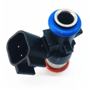 Inyector de Combustible 0280158313 4627794AA Diésel para Vehículos Dodge Chrysler - Product Image 4