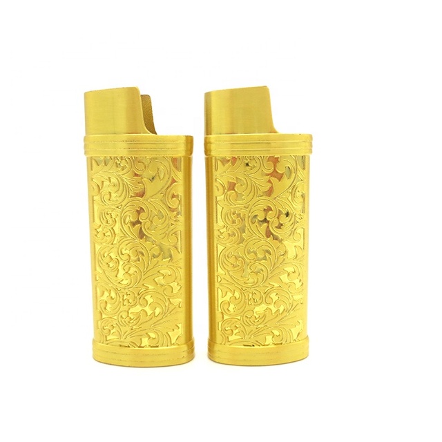 elfbar nachfüll pod läuft aus Kit Aegis Legend 5 Geekvape main image 1