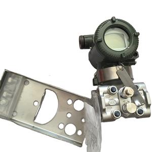 Yok ogawa EJA-E Serial <span class=keywords><strong>Transmitter</strong></span> Modell EJA110E Druck messumformer - Product Image 1