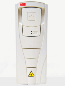 Een B B Inverter ACS580-01-03A4-4 + B056 Zwitserland Originele Gloednieuwe Laagste Prijs - Product Image 4