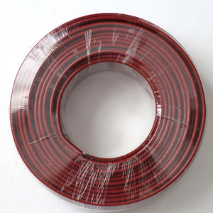 High <span class=keywords><strong>Temperature</strong></span> Easy To Install Approved Greenhouse 12V <span class=keywords><strong>Heat</strong></span> Tape/Self-Regating Heating Cables - Product Image 3