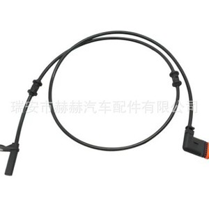 Mercedes-Benz Wheel Speed <b>Sensor</b> 2035401417 <b>For</b> Replace Repair <b>Car</b> ABS <b>Sensor</b> - Product Image 3