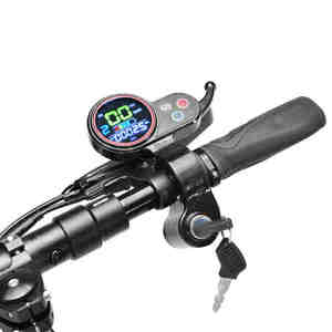 <span class=keywords><strong>Scooter</strong></span> à batterie <span class=keywords><strong>Scooter</strong></span> d'<span class=keywords><strong>occasion</strong></span> <span class=keywords><strong>Scooter</strong></span> électrique à 3 roues Pièces détachées et accessoires pour <span class=keywords><strong>scooter</strong></span> - Product Image 5