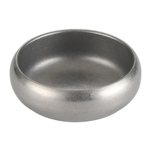304 Stainless Steel Bowl Set Dishwasher Safe For Daily Meals Party Snacks - Product Image 5