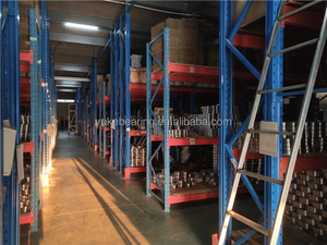 ชุดตลับลูกปืนแบบ Pillow Block รุ่น UCP205-16 สำหรับงานหนัก ตัวเรือนเหล็กหล่อ สำหรับระบบสายพานลำเลียงและเครื่องจักรกลการเกษตร - Product Image 6