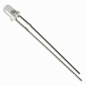 ALS-PT204-6C/L177 Photoelectric <b>Sensor</b> Electronic Component - Product Image 1