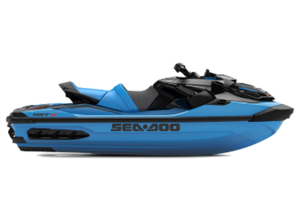 Lancha Motora BRP <span class=keywords><strong>Sea</strong></span>-<span class=keywords><strong>Doo</strong></span> 2026 de 325 HP, 3 Personas, 1630 cc, Pantalla Táctil, Moto Acuática <span class=keywords><strong>Bombardier</strong></span> - Product Image 2