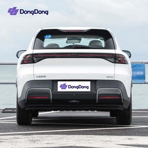 Nuova Moda 2026: <span class=keywords><strong>Auto</strong></span> <span class=keywords><strong>Elettrica</strong></span> Ibrida <span class=keywords><strong>Plug</strong></span>-<span class=keywords><strong>in</strong></span> Cinese Changan Qiyuan Q05 - Veicolo Ibrido a Nuova Energia - Product Image 3