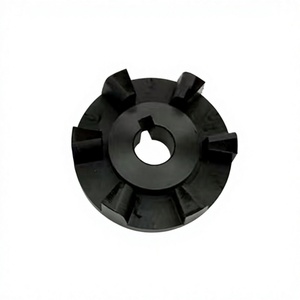 บริการงานกลึง CNC แบบ OEM ความแม่นยำสูง บริการงานกลึง CNC วัสดุ POM/ABS/อะคริลิก รับผลิตชิ้นส่วนตามแบบ พร้อมบริการ OEM/ODM - Product Image 1