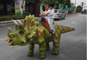 <span class=keywords><strong>T</strong></span>-<span class=keywords><strong>Rex</strong></span> animatronique réaliste géant, Tyrannosaurus <span class=keywords><strong>Rex</strong></span> mobile grandeur nature pour parcs d'attractions - Product Image 5