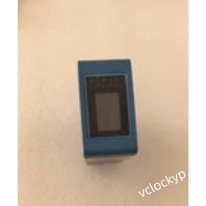 1 pièce neuve Wenglor Y1TA100QXVT80 (sans boîte) - Product Image 2