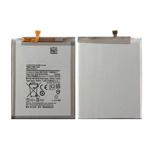 แบตเตอรี่สำรองขายส่ง EB-BA705ABU 4500mAh สำหรับโทรศัพท์ซัมซุง A70 2019/A705FN ความจุสูง - Product Image 1