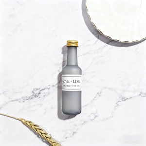 Empty Glass Liquor <strong>Bottles</strong> Alcohol <strong>Bottle</strong> Spirit <strong>Bottle</strong> Wine <strong>Bottle</strong> Mini Liquor <strong>Bottle</strong> Empty <strong>champagne</strong> <strong>Bottles</strong> - Product Image 1