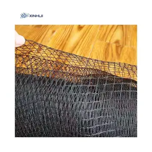 Cheap Price Agricultural Anti Bird Netting For Bird Nets For Catching Birds Agricultural