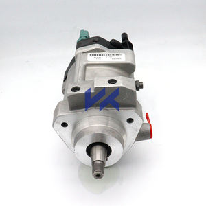 Pompe à carburant haute pression 9044A140A pour <span class=keywords><strong>Delphi</strong></span> - Product Image 2