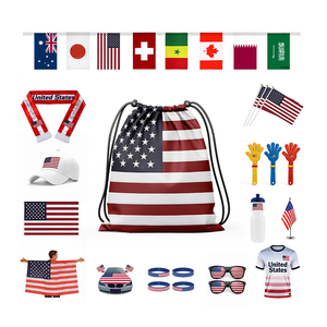 Bolsa para Zapatos con Cordón Gahumi 2026 para Eventos y Actividades, Suministro Directo de Fábrica Confiable, Bolsa Deportiva con Cordón Personalizada de Calidad - Product Image 2