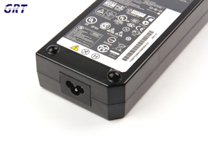 Adaptateur secteur pour ordinateur portable, 170W, 20V, 8,5a, chargeur pour Lenovo, 7.9x5.0mm, bonne qualité, Original - Product Image 3