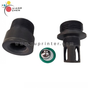 MA 1 Set of <b>Suction</b> Air Valve F2.148.1061 F2.148.1071 <b>Pump</b> One-way Valve for Heidelberg SM102 CD102 Offset Press Spare Parts - Product Image 6