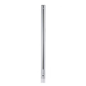 Tuyau soudé personnalisable en acier inoxydable de grand diamètre conforme API 316L/304/201/314 12m y compris le traitement de pliage de coupe - Product Image 4