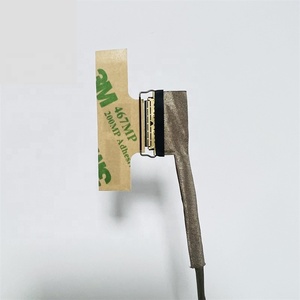 <span class=keywords><strong>Cable</strong></span> de pantalla LED LCD LVDS <span class=keywords><strong>para</strong></span> <span class=keywords><strong>Acer</strong></span>, <span class=keywords><strong>para</strong></span> portátil de mesa, <span class=keywords><strong>cable</strong></span> de pantalla de 50.HG2N7.002 DDZAUALC011, <span class=keywords><strong>para</strong></span> <span class=keywords><strong>Acer</strong></span>, 2, 1, 2, 1, 2, 2, 2, 2, 6 - Product Image 5