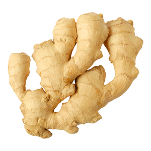 Precio barato natural Premium Directamente Muestras de Vietnam disponibles Calidad altamente apreciada Garantía comercial Pago aceptado - Product Image 1