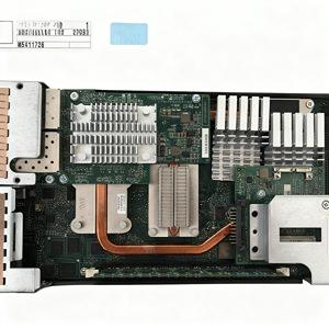 Điều khiển Fru cho Canon CT phần mô hình PX74-10789 - Product Image 2