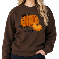 Sweat-shirt à capuche unisexe en molleton de coton épais, anti-plis, uni, avec fermeture éclair, pour homme, style streetwear, vente en gros ODM