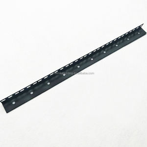 Аксессуары для бортовой футляр, 10 шт. - Product Image 3