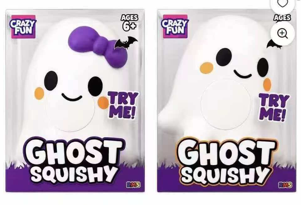 ghost