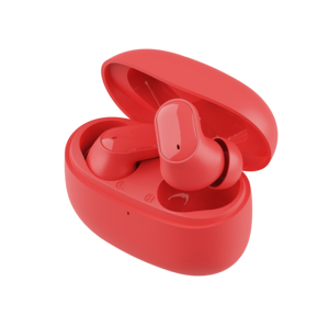 Audífonos Estéreo HWD Y110 Tws, Audífonos Inalámbricos Verdaderos, Audífonos Intrauditivos Básicos Airdots - Product Image 1