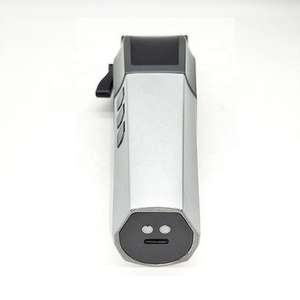 ปัตตาเลี่ยนไร้<span class=keywords><strong>ส</strong></span>ายแบบมืออาชีพ ความเร็ว<span class=keywords><strong>ส</strong></span>ูง 8000 รอบต่อนาที ดี<span class=keywords><strong>ไซ</strong></span>น์แบบมอเตอร์<span class=keywords><strong>ไซ</strong></span><span class=keywords><strong>ค์</strong></span> <span class=keywords><strong>ส</strong></span>ำหรับช่างตัดผมชาย - Product Image 5