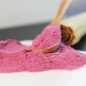 Extracto de moras <span class=keywords><strong>Sorbus</strong></span> Antocianina 15% Extracto de bayas de cereza salvaje Polifenol 25% Extracto de mora en polvo - Product Image 1