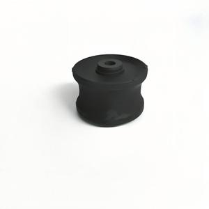 Amortiguador de Alta Calidad para Autobús, Pieza de Repuesto Estable y Absorbente de Impactos, Cojín Retardador Redondo 17L21-06240, Repuestos Automotrices Superiores - Product Image 1