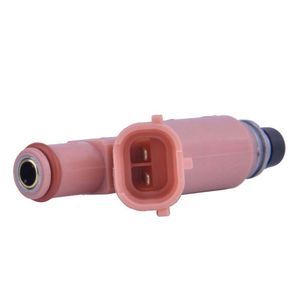 Inyector de Combustible para Toyota Camry 2.4 3MZFE Número de Pieza 23250-0A020 Motor de Gasolina - Product Image 3