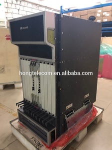 3058860 cr5d0sruac71 chuyển đổi và xử lý tuyến đường đơn vị A16 <span class=keywords><strong>NE40E</strong></span>-X8A <span class=keywords><strong>NE40E</strong></span>-X16A - Product Image 6