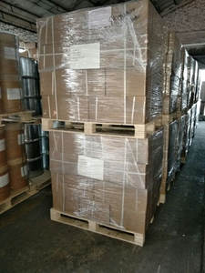 <span class=keywords><strong>UV</strong></span> stabilizatörleri <span class=keywords><strong>UV</strong></span>-531 (BP-12) - Product Image 3