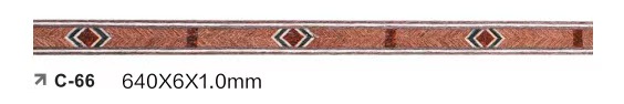 C-66-640610 mm