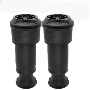 ถุงลมสปริงช่วงล่างหลังคู่ใหม่ รุ่น 5102GN 5102R8 สำหรับ Citroen <span class=keywords><strong>C4</strong></span> Picasso - Product Image 4